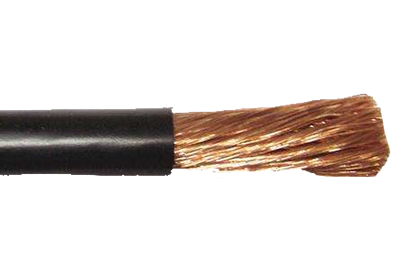yhf 1*150 �纸������