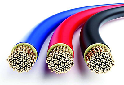 ���õ���