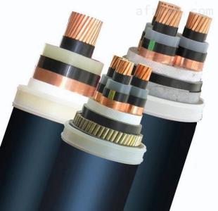 YJV-15kv-1*120��ѹ��������