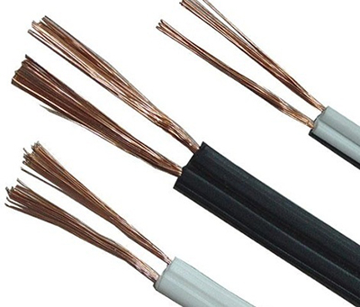 6KV-JHS1*50��ˮ����