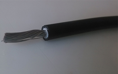 ��ˮ����JHS 1*50