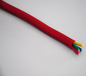 ���µ�����-YGC-F46R-4��4