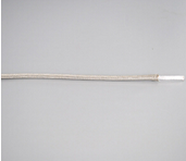 ����������-AFP-4mm2