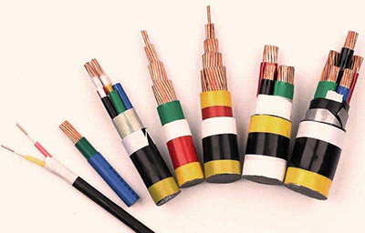 ��Ƶ������0.6/1KV-BPYJVP-3*70+3*10