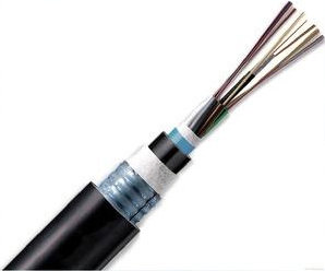 FG7OR 5G1.5���³���