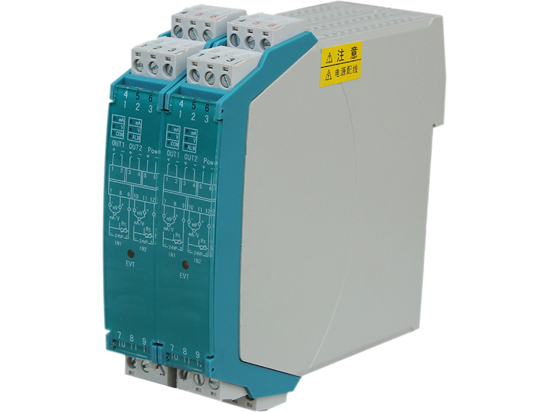 SWP8000ϵ�е���ʽ�źŸ���������������¶ȱ�����